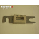 Haulotte Part 2440602180 Image 1