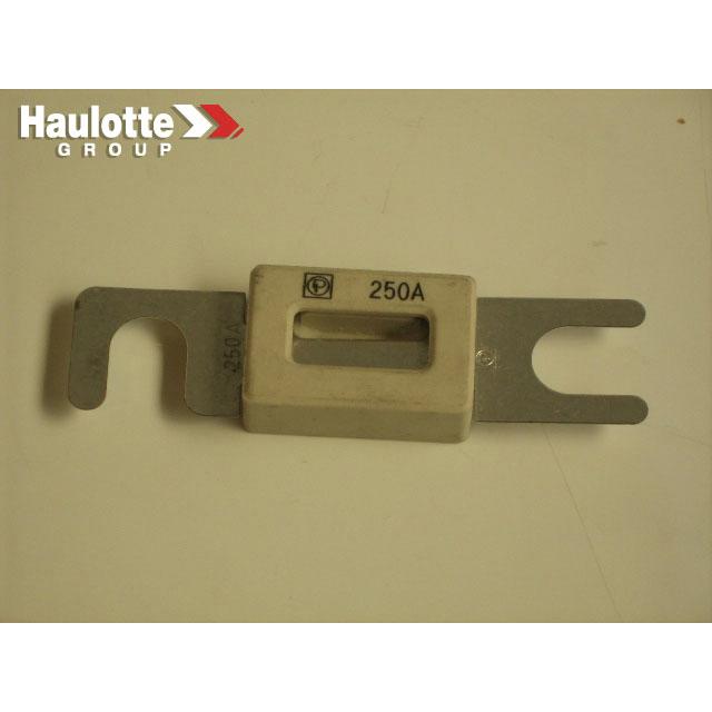 Haulotte Part 2440602180 Image 1