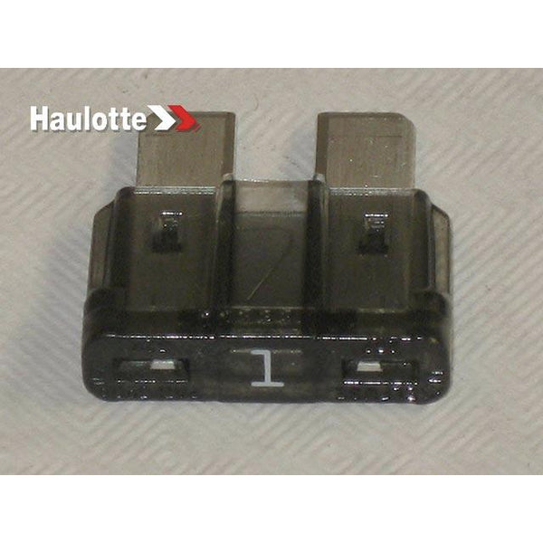Haulotte Part 2440602280 Image 1