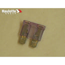 Haulotte Part 2440602300 Image 1