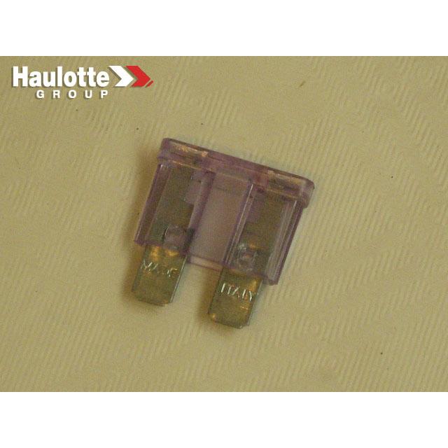 Haulotte Part 2440602300 Image 1