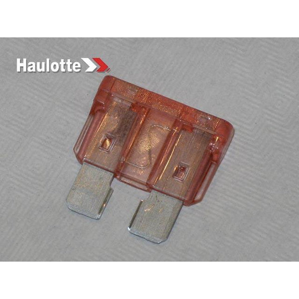 Haulotte Part 2440602310 Image 1