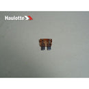 Haulotte Part 2440602320 Image 1