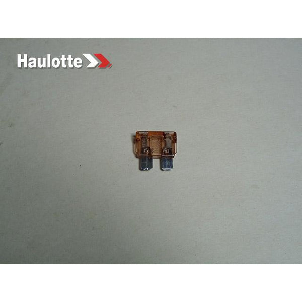 Haulotte Part 2440602320 Image 1