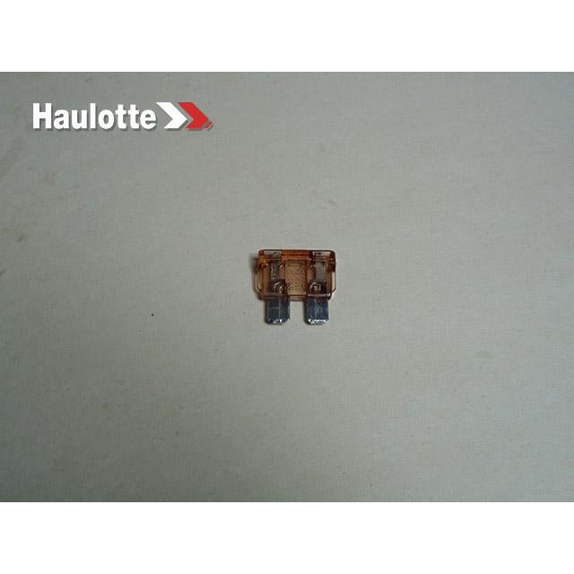 Haulotte Part 2440602320 Image 1