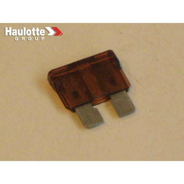 Haulotte Part 2440602330 Image 1