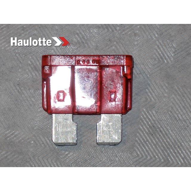 Haulotte Part 2440602340 Image 1