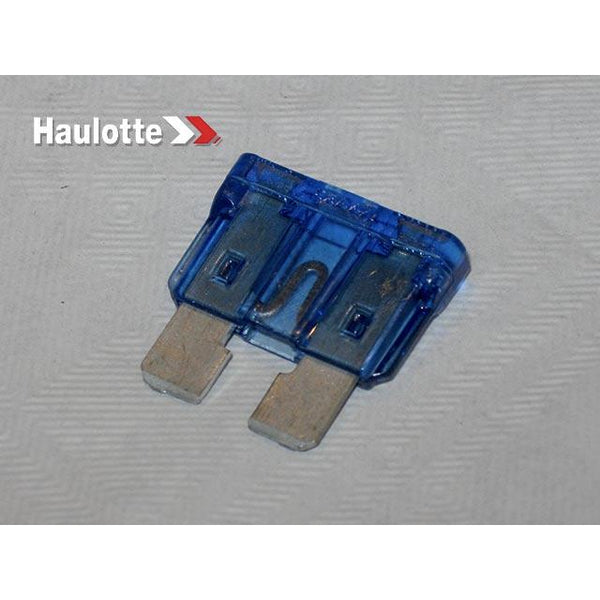 Haulotte Part 2440602350 Image 1