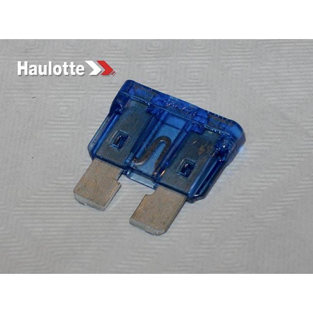 Haulotte Part 2440602350 Image 1