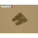 Haulotte Part 2440602370 Image 1