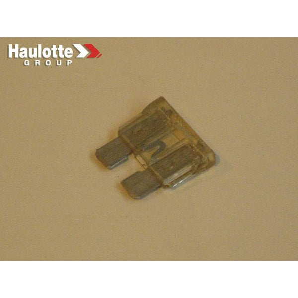 Haulotte Part 2440602370 Image 1