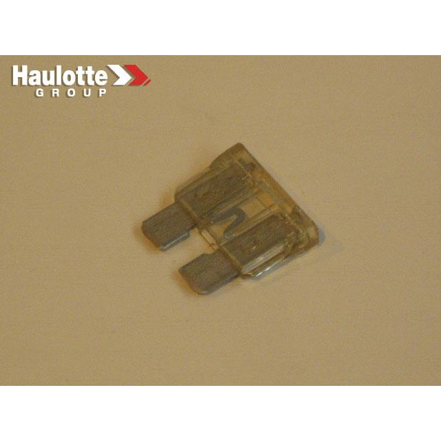 Haulotte Part 2440602370 Image 1