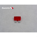 Haulotte Part 2440602430 Image 1