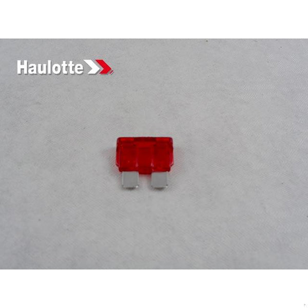 Haulotte Part 2440602430 Image 1