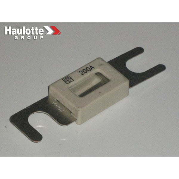 Haulotte Part 2440602460 Image 1