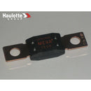 Haulotte Part 2440602490 Image 1
