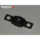 Haulotte Part 2440602520 Image 1