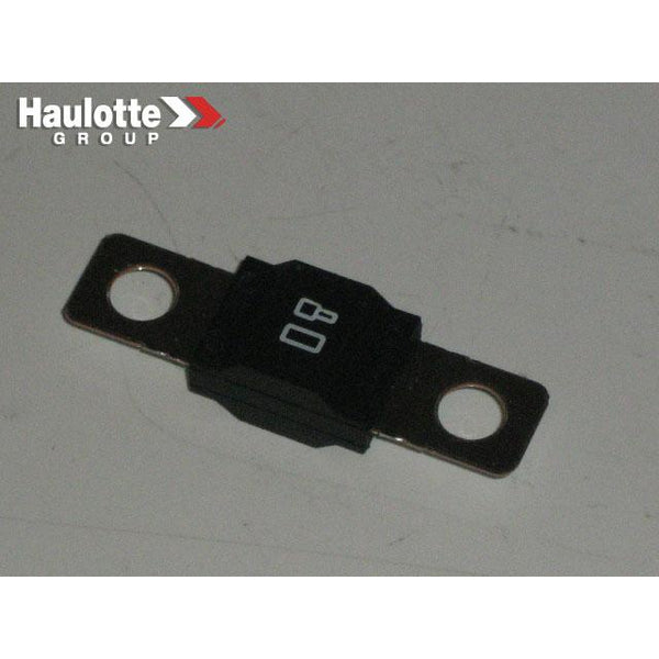 Haulotte Part 2440602520 Image 1