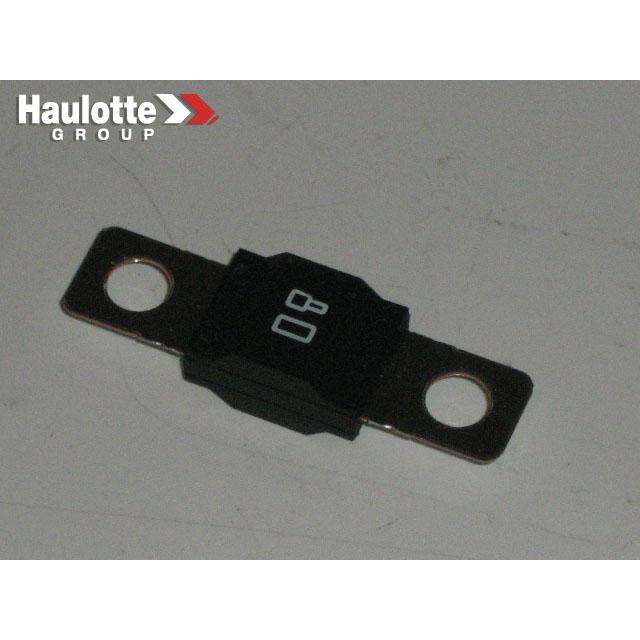 Haulotte Part 2440602520 Image 1