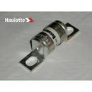 Haulotte Part 2440602560 Image 1