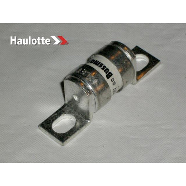 Haulotte Part 2440602560 Image 1