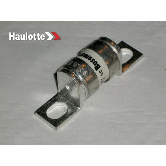 Haulotte Part 2440602560 Image 1