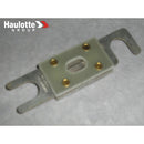 Haulotte Part 2440602570 Image 1