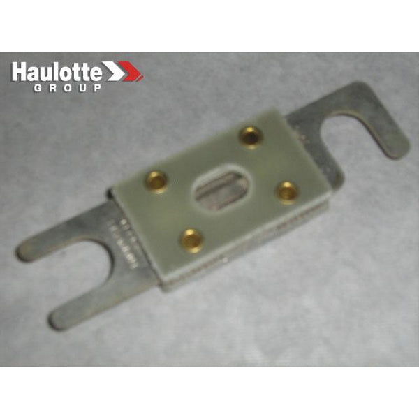 Haulotte Part 2440602570 Image 1