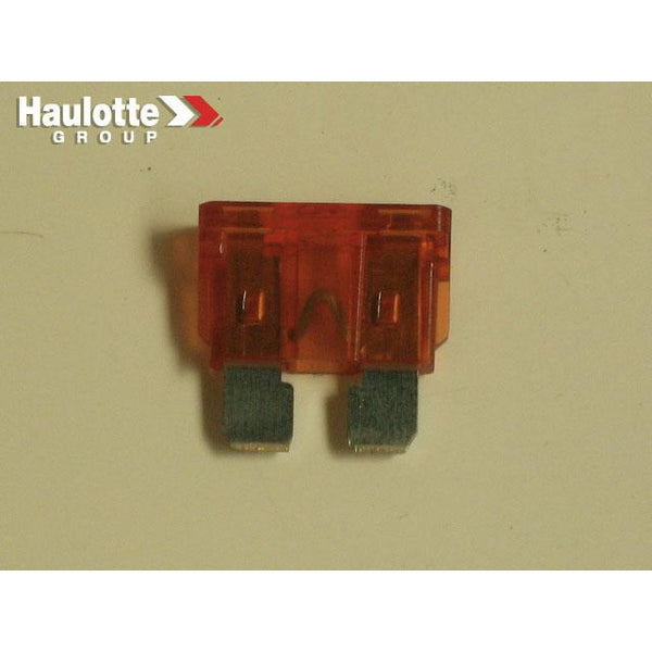 Haulotte Part 2440602620 Image 1