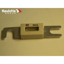 Haulotte Part 2440602640 Image 1