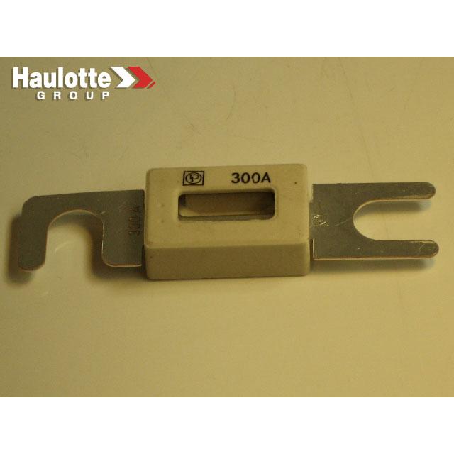Haulotte Part 2440602640 Image 1
