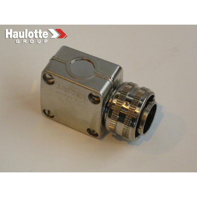 Haulotte Part 2440603490 Image 1
