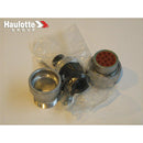 Haulotte Part 2440603540 Image 1