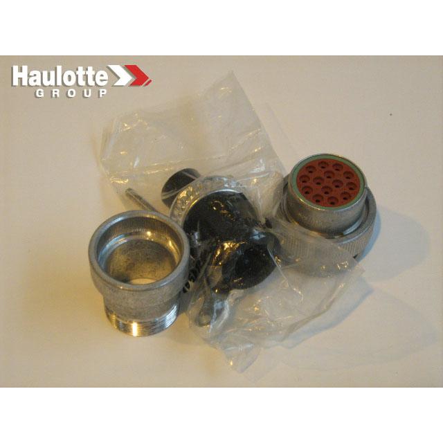 Haulotte Part 2440603540 Image 1