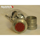 Haulotte Part 2440603560 Image 1