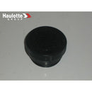 Haulotte Part 2440603570 Image 1