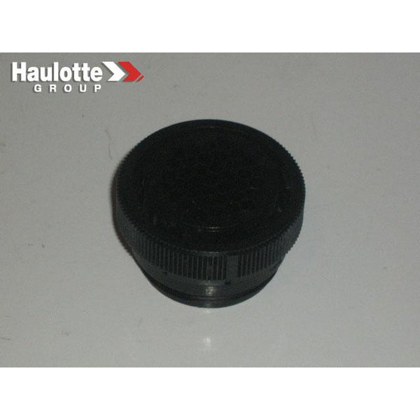Haulotte Part 2440603570 Image 1