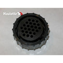 Haulotte Part 2440603680 Image 1