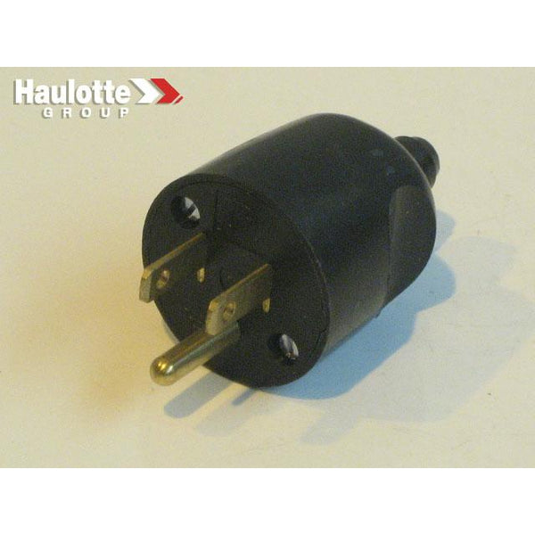 Haulotte Part 2440603760 Image 1