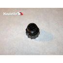 Haulotte Part 2440603830 Image 1