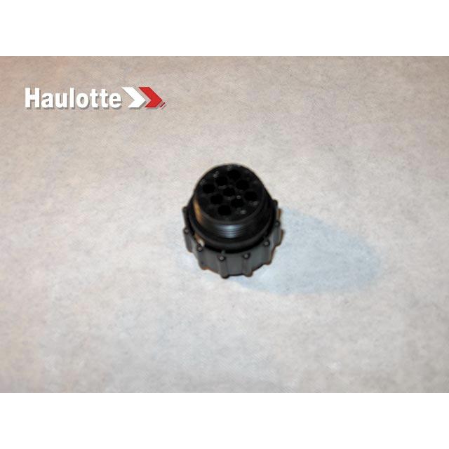 Haulotte Part 2440603830 Image 1