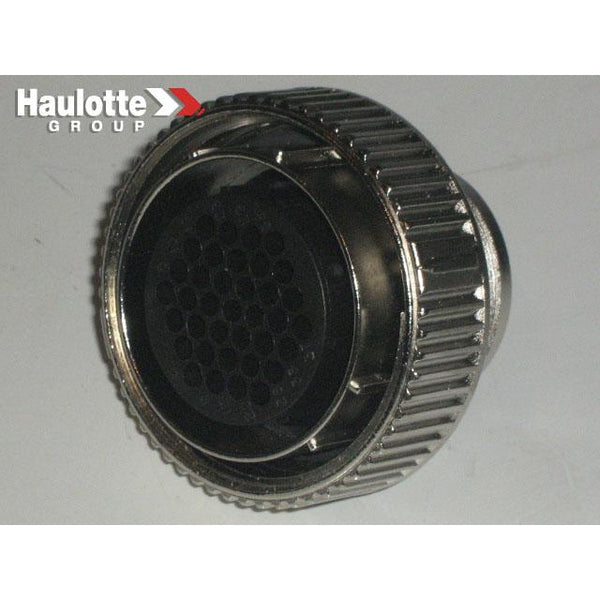 Haulotte Part 2440603880 Image 1