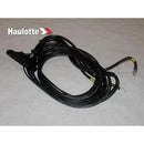 Haulotte Part 2440604330 Image 1