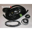Haulotte Part 2440604380 Image 1