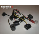 Haulotte Part 2440604430 Image 1