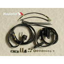 Haulotte Part 2440604450 Image 1