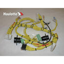 Haulotte Part 2440604480 Image 1