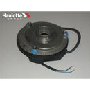 Haulotte Part 2440605020 Image 1