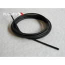 Haulotte Part 2440701560 Image 1