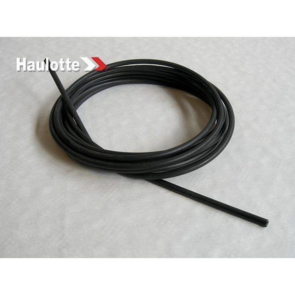 Haulotte Part 2440701560 Image 1